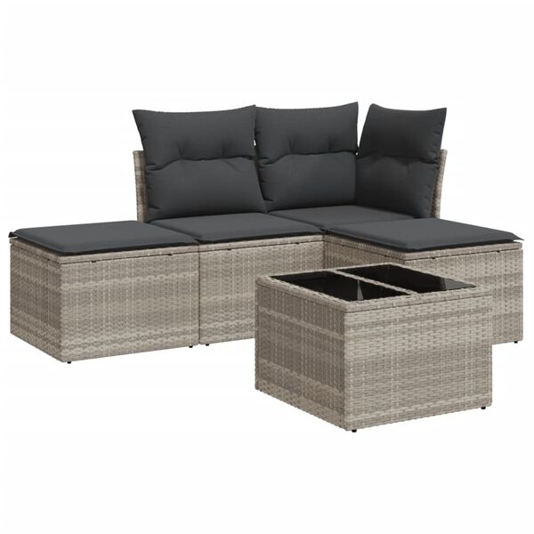 Viser produktbillede 1 af 15