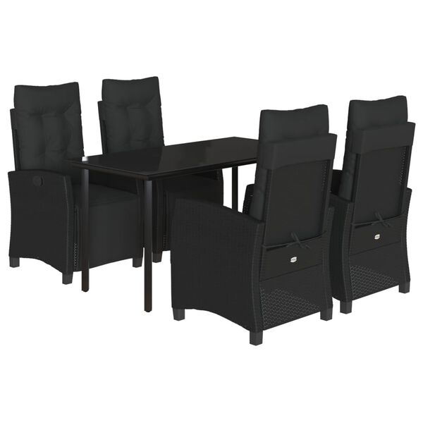 Viser produktbillede 1 af 10