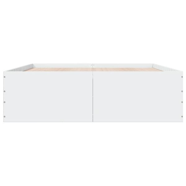 Viser produktbillede 4 af 10