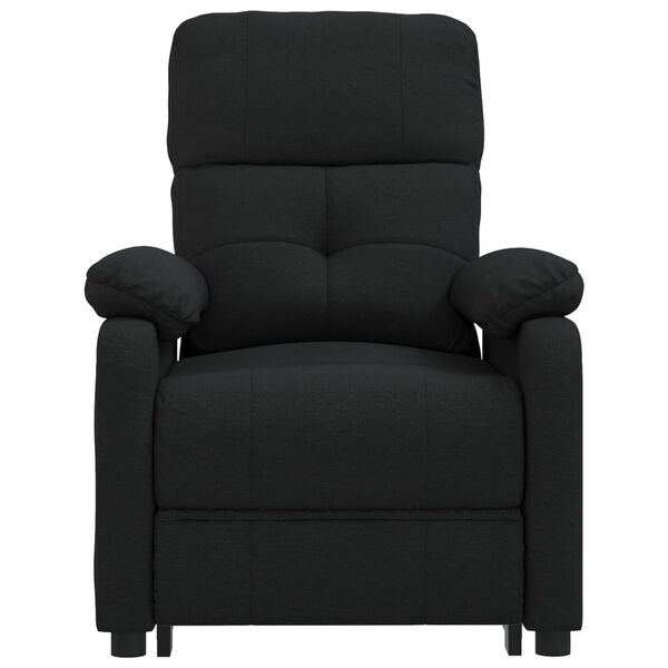 Viser produktbillede 4 af 12