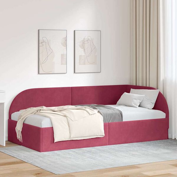 Viser produktbillede 2 af 11