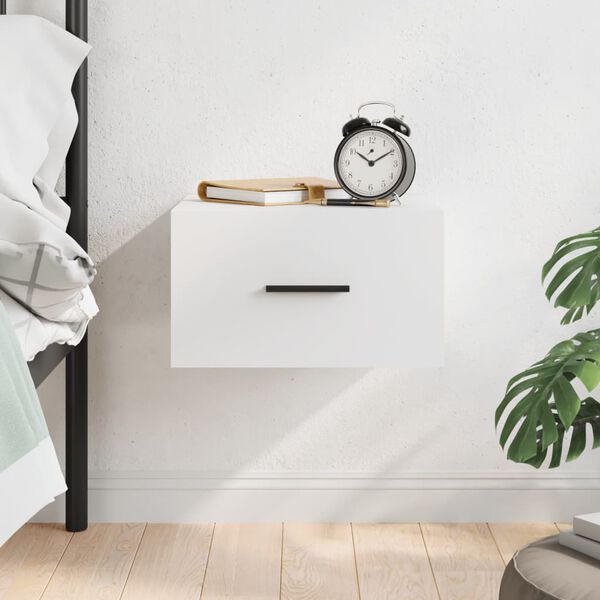 Viser produktbillede 2 af 12