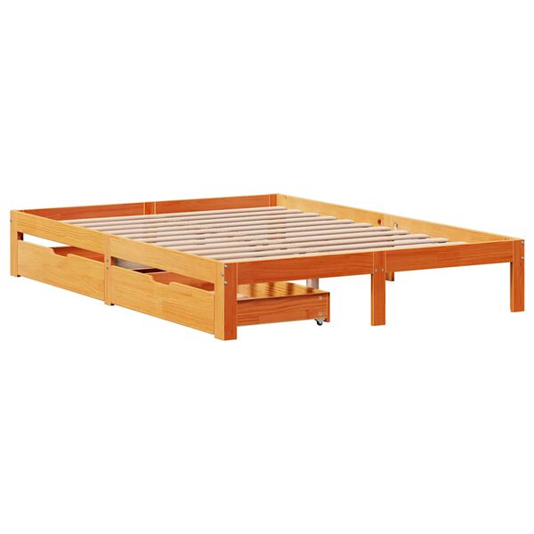 Viser produktbillede 3 af 11