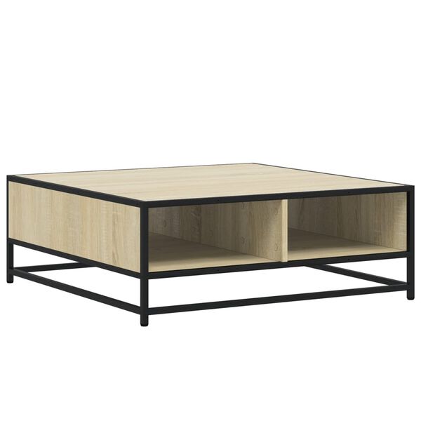Viser produktbillede 1 af 10