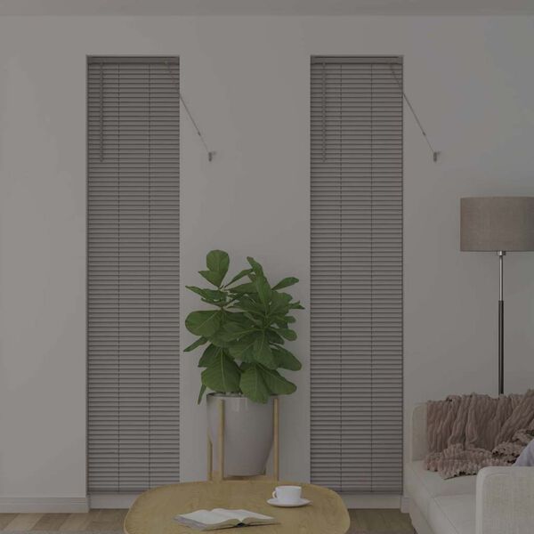 Viser produktbillede 3 af 16