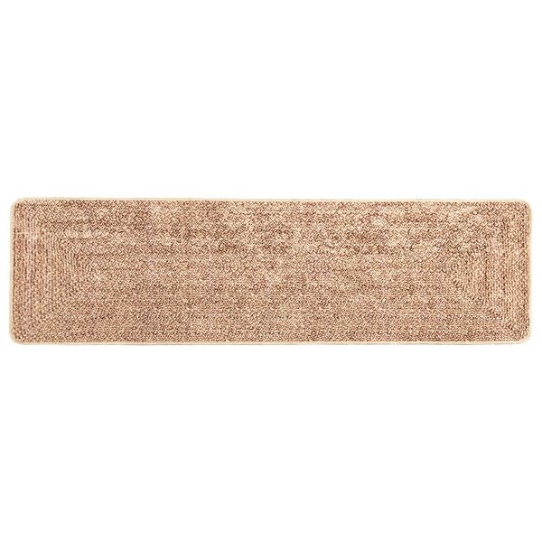 Viser produktbillede 1 af 7