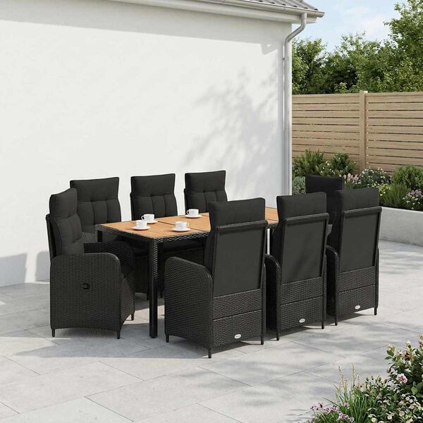 Viser produktbillede 3 af 12