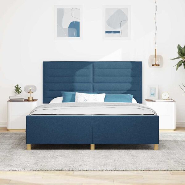 Viser produktbillede 3 af 15