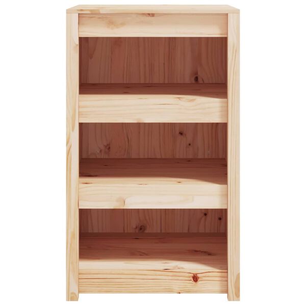 Viser produktbillede 4 af 10