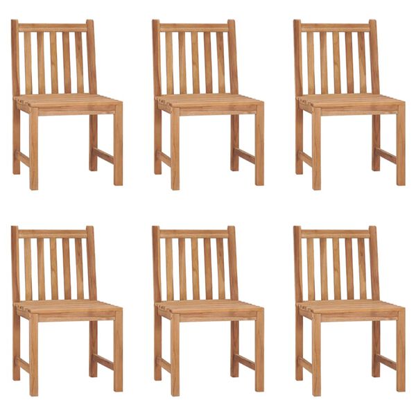 Viser produktbillede 2 af 13