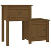 Produktminiaturebillede 3 af 9