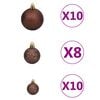 Produktminiaturebillede 7 af 13