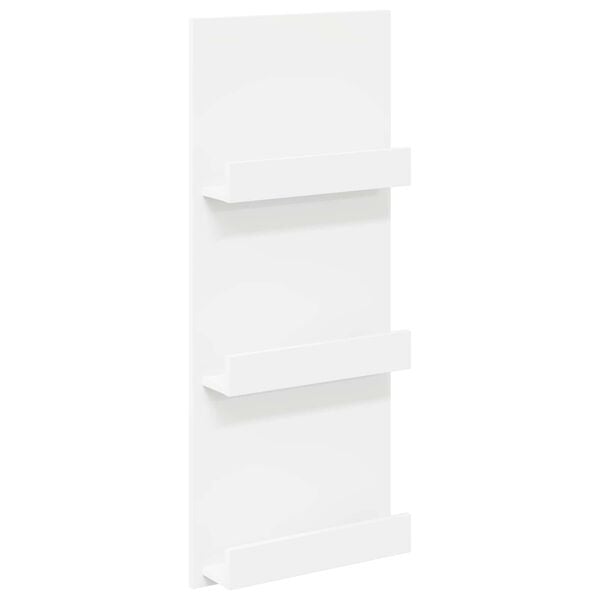 Viser produktbillede 1 af 11