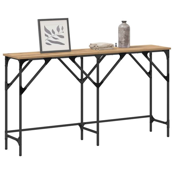 Viser produktbillede 3 af 14