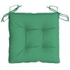 Produktminiaturebillede 6 af 9