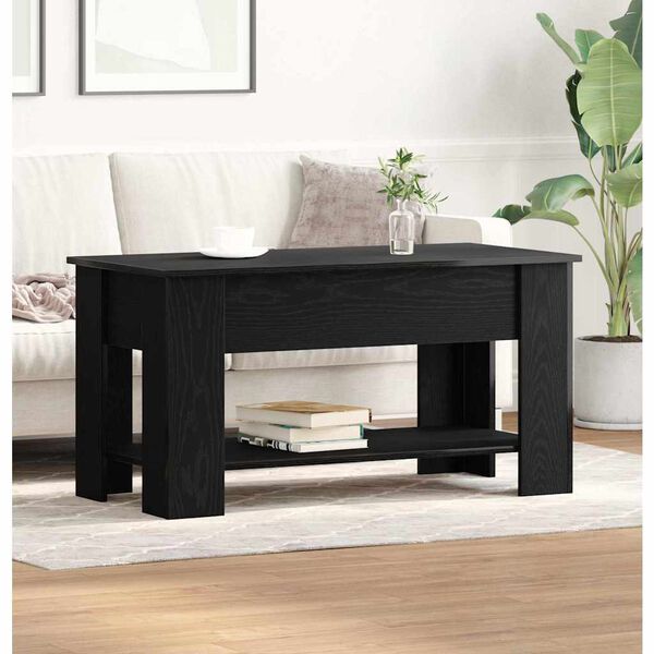 Viser produktbillede 4 af 12