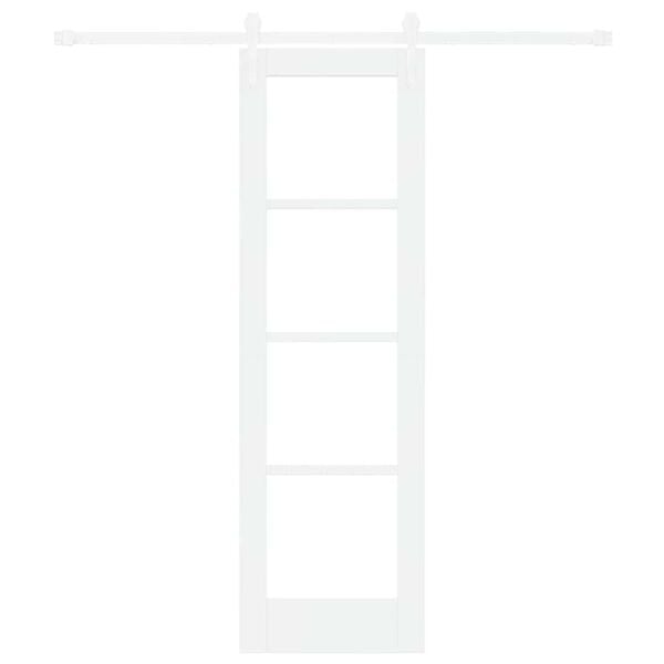 Viser produktbillede 4 af 11