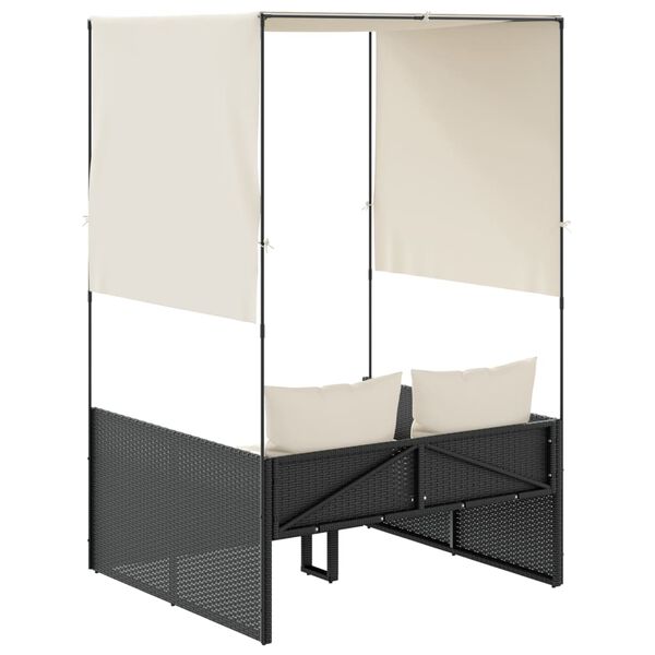 Viser produktbillede 4 af 9