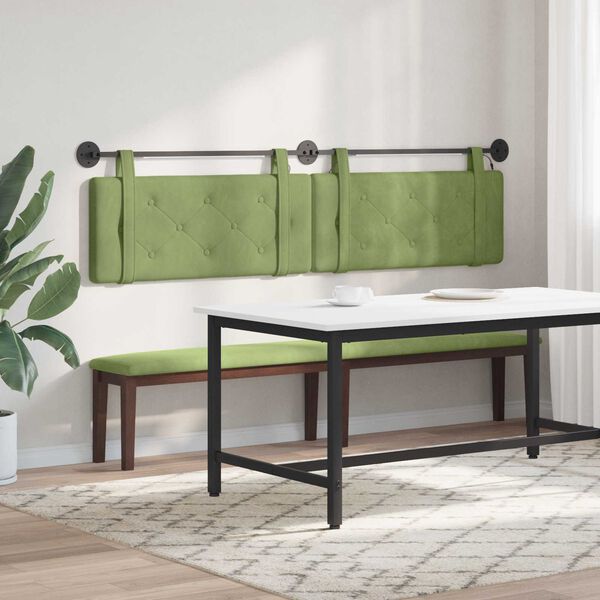 Viser produktbillede 4 af 14