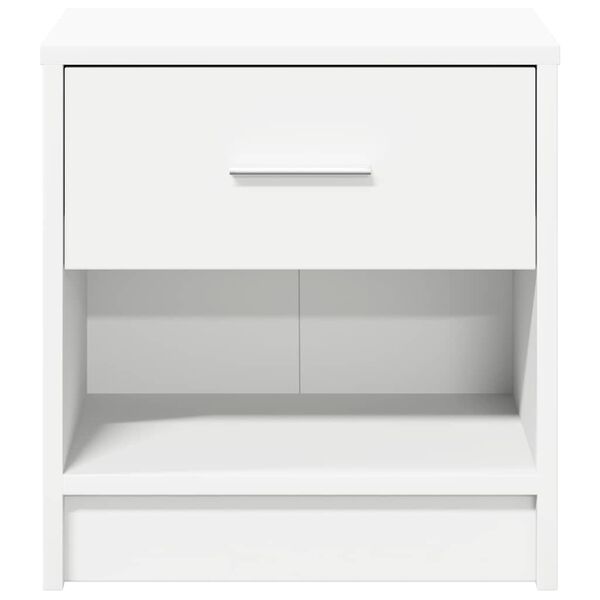 Viser produktbillede 4 af 12