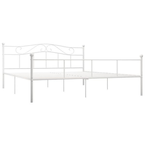 Viser produktbillede 2 af 6