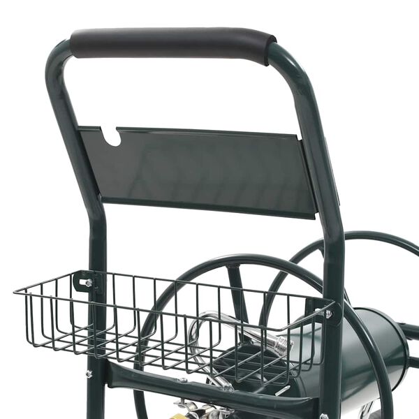 Viser produktbillede 4 af 10
