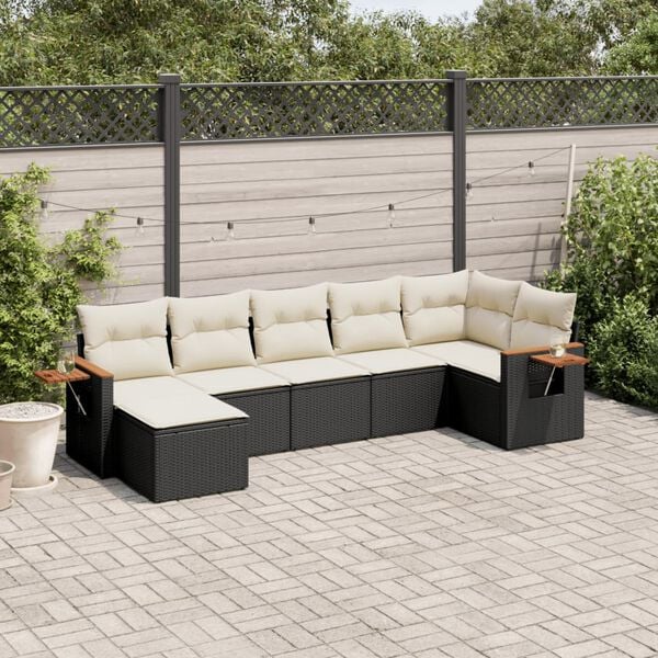 Viser produktbillede 2 af 17