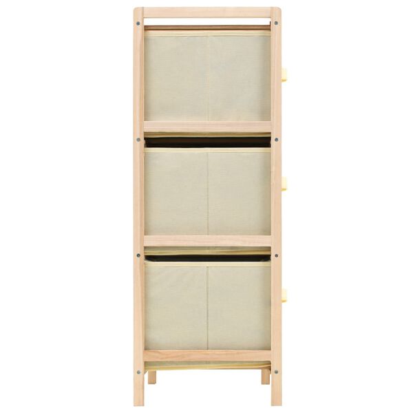 Viser produktbillede 3 af 5