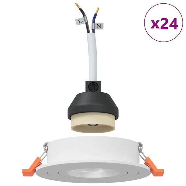 Viser produktbillede 4 af 13