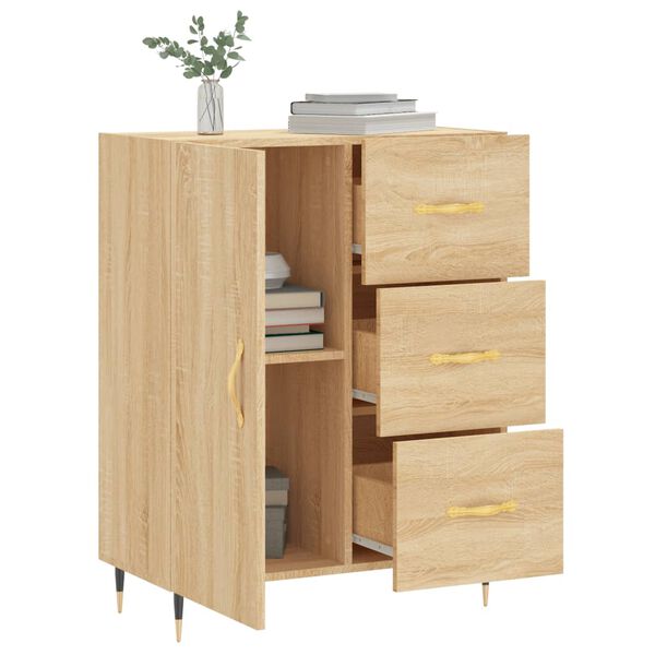 Viser produktbillede 4 af 14