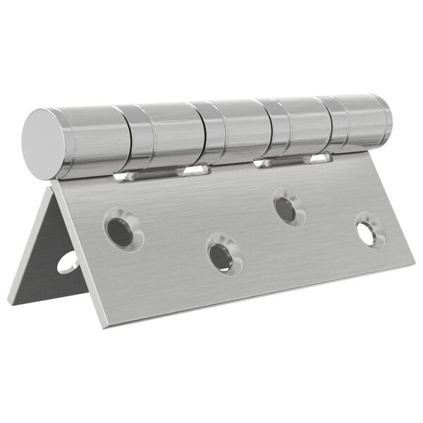 Viser produktbillede 3 af 10