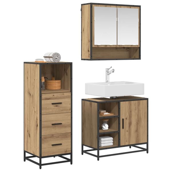 Viser produktbillede 2 af 10