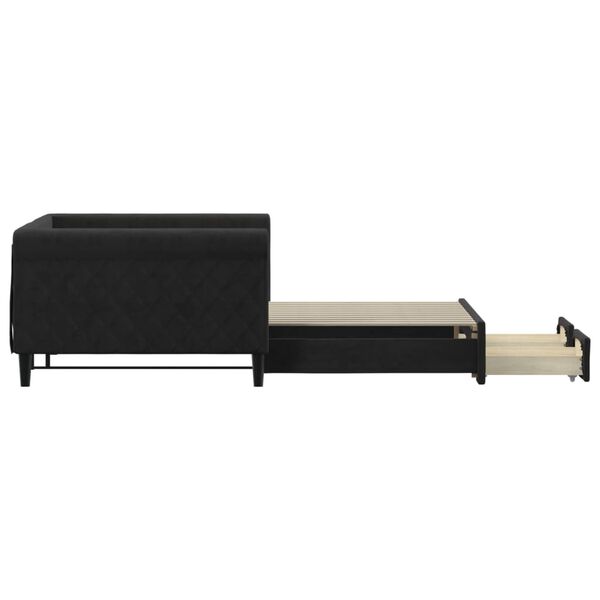 Viser produktbillede 4 af 12