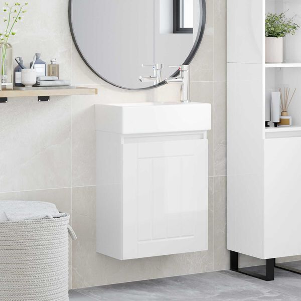 Viser produktbillede 2 af 12