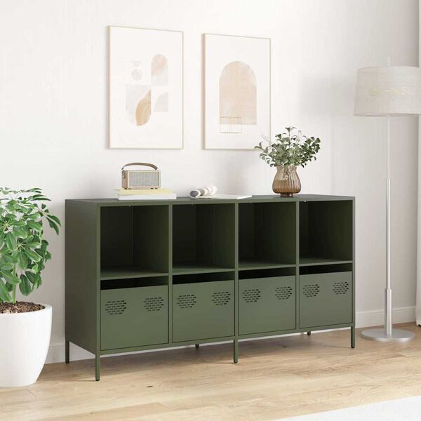 Viser produktbillede 3 af 14
