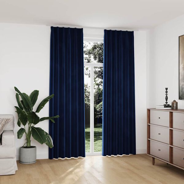 Viser produktbillede 2 af 7