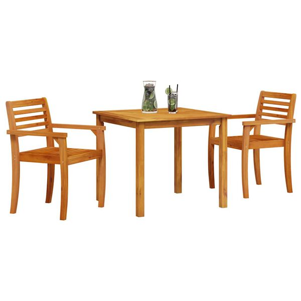 Viser produktbillede 3 af 18