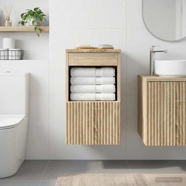 Viser produktbillede 2 af 6