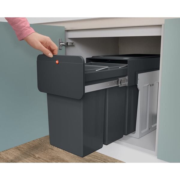 Viser produktbillede 4 af 16