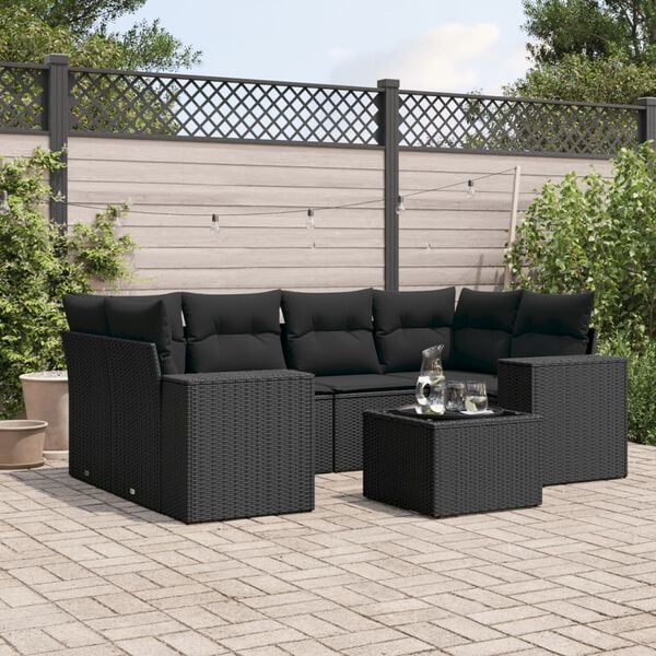 Viser produktbillede 2 af 19