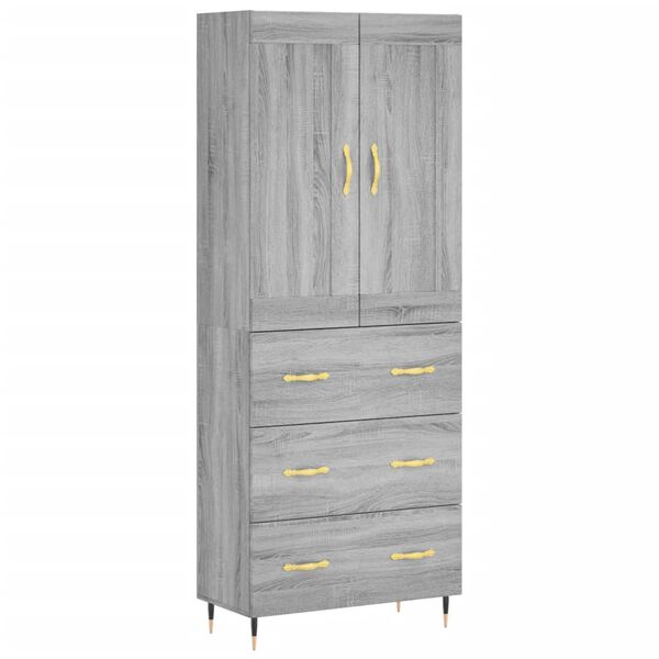 Viser produktbillede 1 af 15