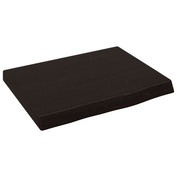 Viser produktbillede 1 af 9