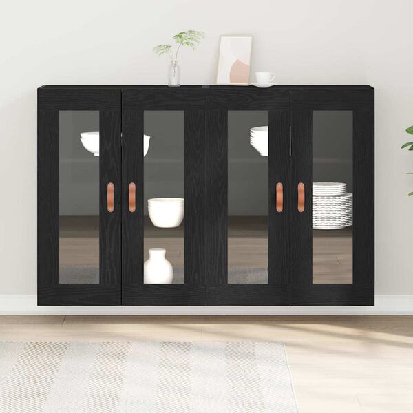 Viser produktbillede 4 af 15