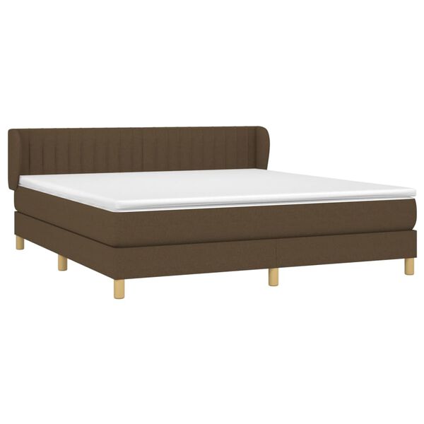 Viser produktbillede 3 af 12