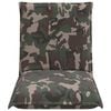 Produktminiaturebillede 4 af 11