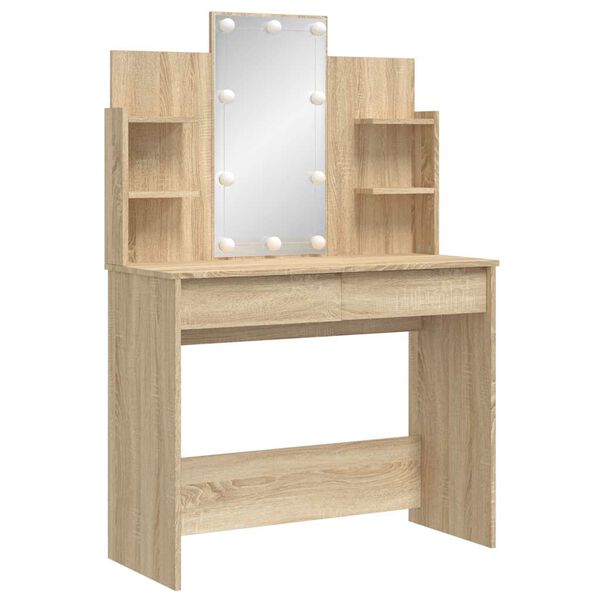 Viser produktbillede 3 af 15