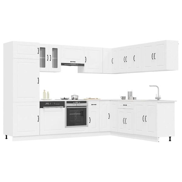Viser produktbillede 2 af 24