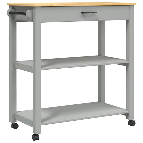 Viser produktbillede 2 af 9