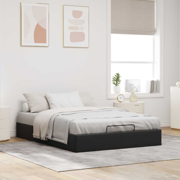 Viser produktbillede 4 af 12