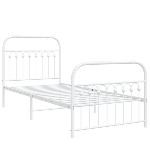Viser produktbillede 3 af 8